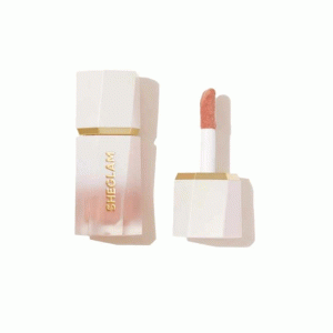 هایلایتر شیگلم مدل Glow Bloom