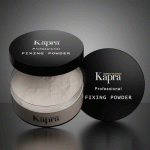 استفاده از پودر فیکس کاپرا Kapra