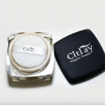 استفاده پودر فیکس مات سیترای Citray