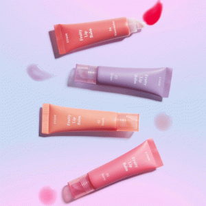 خرید بالم لب رنگی میوه‌ای اتودهاوس Etude House