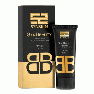 خرید بی بی کرم ساین اسکین SPF 30