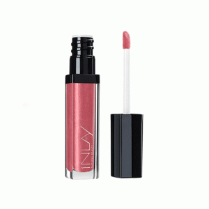 خرید رژ لب مایع این لی مدل Wild Rose شماره S310