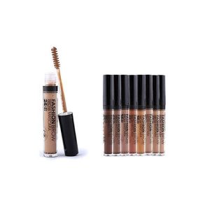 خرید ریمل ابرو فشن براو Fashion Brow Mascara