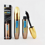 خرید ریمل اوریفلیم Wonder Lash Mascara