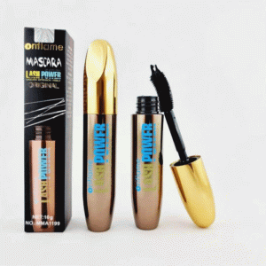 خرید ریمل اوریفلیم Wonder Lash Mascara