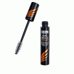 خرید ریمل ایزادورا IsaDora Twist-Up Mascara