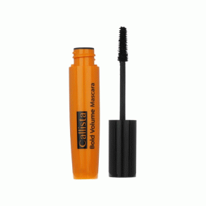 خرید ریمل حجم دهنده Callista Bold Volume Mascara