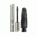 خرید ریمل حجم دهنده کالیستا Callista Bold Volume مشکی، پرپشت کننده قوی