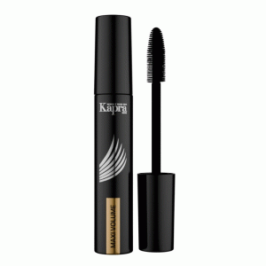 خرید ریمل حجم‌دهنده کاپرا Kapra Maxi Volume