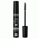 ریمل نایت فال پیپا Pippa Night Fall 508 حجم‌دهنده، بلندکننده و مشکی