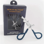 خرید فرمژه مکس فکتور Max Factor مدل Pro