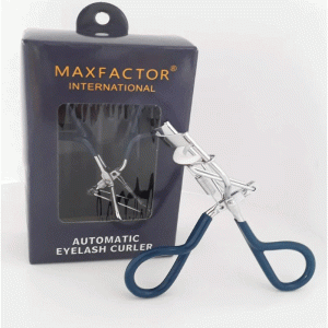 خرید فرمژه مکس فکتور Max Factor مدل Pro