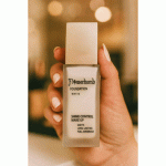 خرید-کرم پودر فلوربمب Flowerbomb Matte