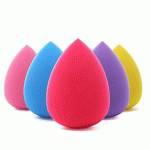 رنگ بندی اسفنج Beauty Blender