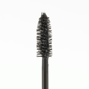 ریمل ایزادورا IsaDora Twist-Up Mascara