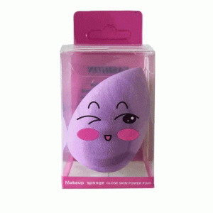اسفنج Beauty Blender