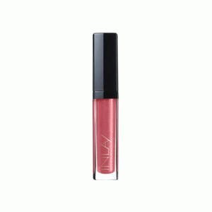 رژ لب مایع این لی مدل Wild Rose شماره S310