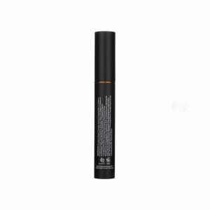 محلول تقویت‌کننده مژه سریتا Cerita مدل Eyelash Lotion