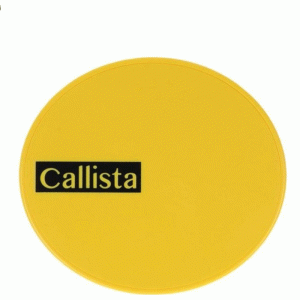 پنکیک اسموت کالیستا Callista