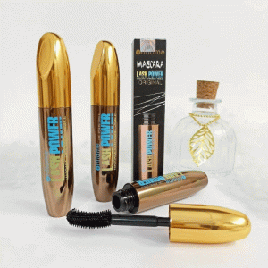ریمل اوریفلیم Wonder Lash Mascara