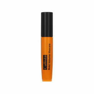 ریمل حجم دهنده Callista Bold Volume Mascara