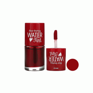 تینت لب دارلینگ مدل cherry