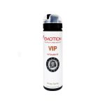 خرید اسپری تاخیری ایموشن مدل 212VIP