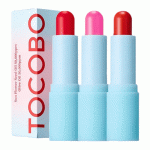 خرید بالم لب توکوبو TOCOBO