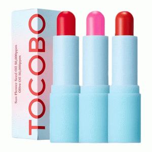خرید بالم لب توکوبو TOCOBO