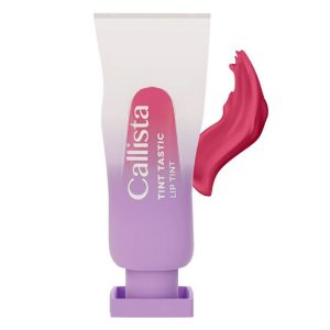 خرید تینت لب کالیستا (Callista Lip Tint)