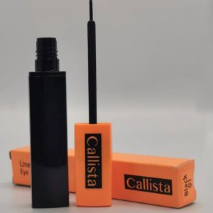 خرید خط چشم کالیستا مدل Liner and Sharper