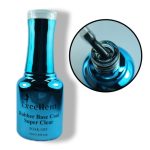خرید رابر بیس ناخن اکسلنت ۱۶ میل (Excellent Nail Rubber Base 16 ml)