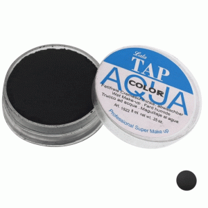 سایه ابرو آکوا Aqua Eyebrow Shadow