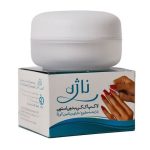 خرید پد لاک پاک‌کن ناژه