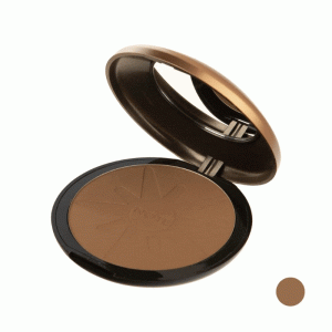 خرید پودر برنز کننده نوت (NOTE Bronzing Powder)