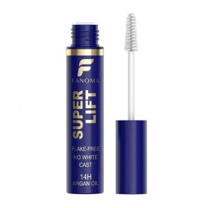 خرید ژل ابرو فانوما مدل Super Lift