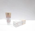 خرید کرم پودر مایع تیوپی My مای مدل SPF8 حجم 35 میلی لیتر
