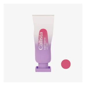 تینت لب کالیستا (Callista Lip Tint)