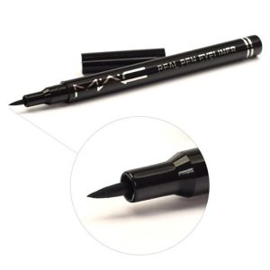 خرید خط چشم ۲۴ ساعته مک MAC
