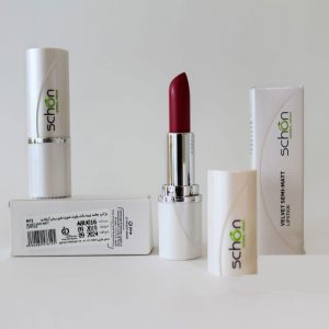 خرید رژلب جامد شون