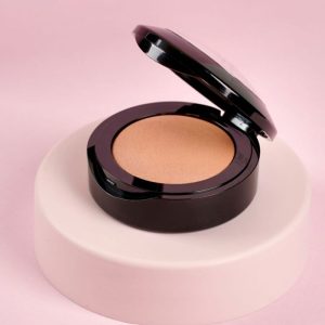 خرید رژگونه دبورا Hi‑Tech