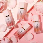 خرید رژگونه شیگلم Sheglam