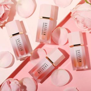 خرید رژگونه شیگلم Sheglam