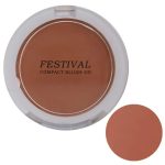 خرید رژگونه فستیوال Festival