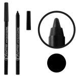 خرید مداد چشم مشکی فلورمار