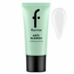 خرید پرایمر فلورمارFlormar