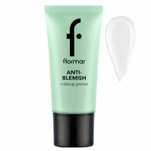 خرید پرایمر فلورمارFlormar