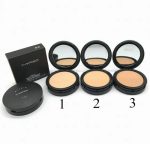 خرید پنکک مک MAC اورجینال