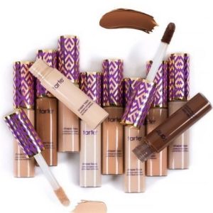 خرید کانسیلر مایع تارت Tarte Shape Tape
