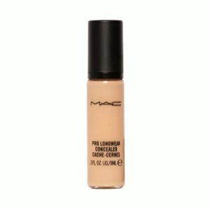خرید کانسیلر مک MAC